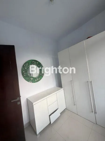 image RUMAH STRATEGIS 3+1 KT, FULLY FURNISHED (6)