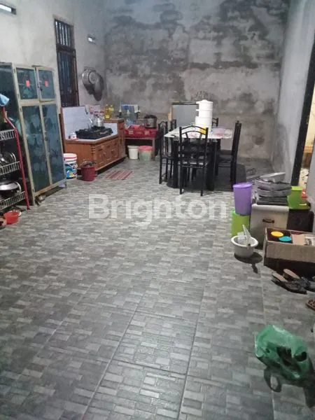 image PERUMAHAN PERMATA MUTIARA DS KAPUR PONTIANAK (3)