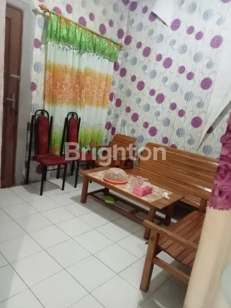 image PERUMAHAN PERMATA MUTIARA DS KAPUR PONTIANAK (1)