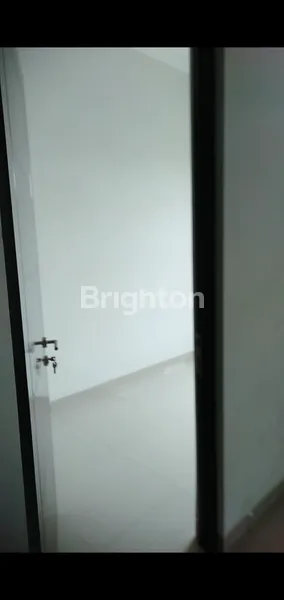 image DISEWAKAN RUKO GANDENG 3— AREA PASAR CIPANAS / PUNCAK, CIANJUR (4)