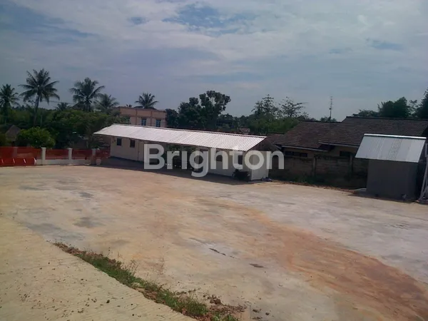 image JUAL LAHAN INDUSTRI & GUDANG 2 HA HOOK DI JL. MULAWARMAN BALIKPAPAN – SIAP PAKAI & SHM (4)