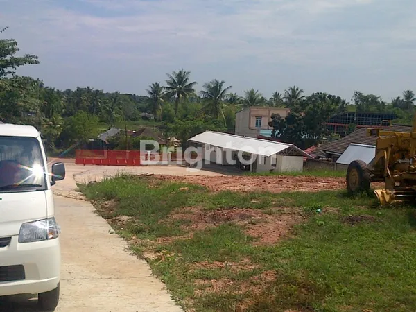 image JUAL LAHAN INDUSTRI & GUDANG 2 HA HOOK DI JL. MULAWARMAN BALIKPAPAN – SIAP PAKAI & SHM (5)