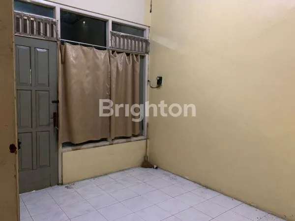 image RUMAH LUAS 147M² DI NGRINGO PALUR, 4 KT & SHM (5)