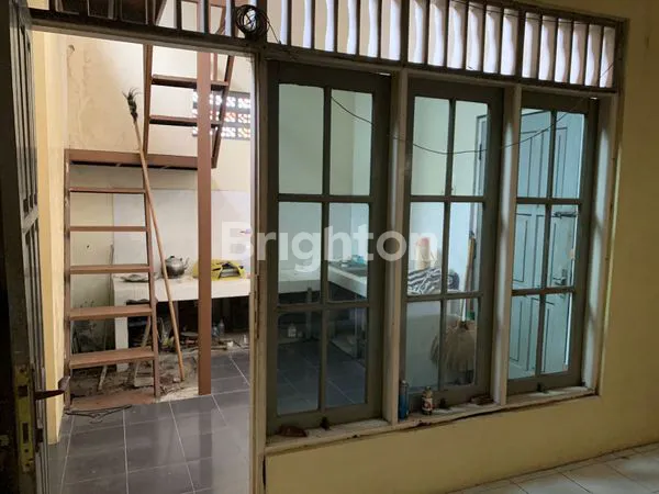 image RUMAH LUAS 147M² DI NGRINGO PALUR, 4 KT & SHM (6)