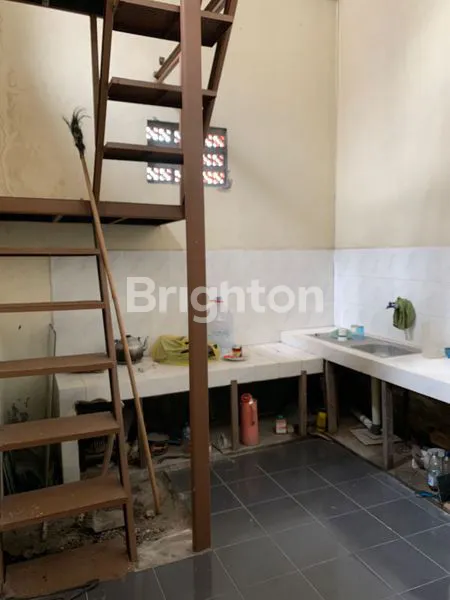 image RUMAH LUAS 147M² DI NGRINGO PALUR, 4 KT & SHM (8)