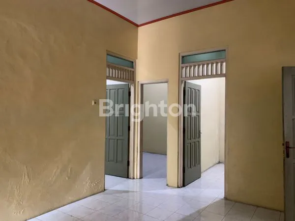 image RUMAH LUAS 147M² DI NGRINGO PALUR, 4 KT & SHM (4)