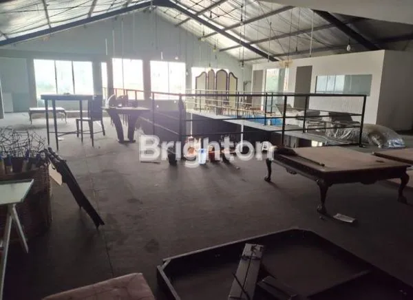 image EK RUKO STRATEGIS UJUNG JALAN (3)