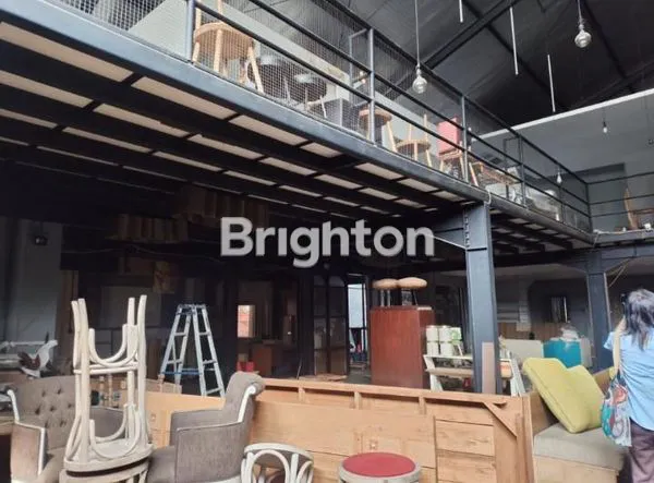 image EK RUKO STRATEGIS UJUNG JALAN (5)