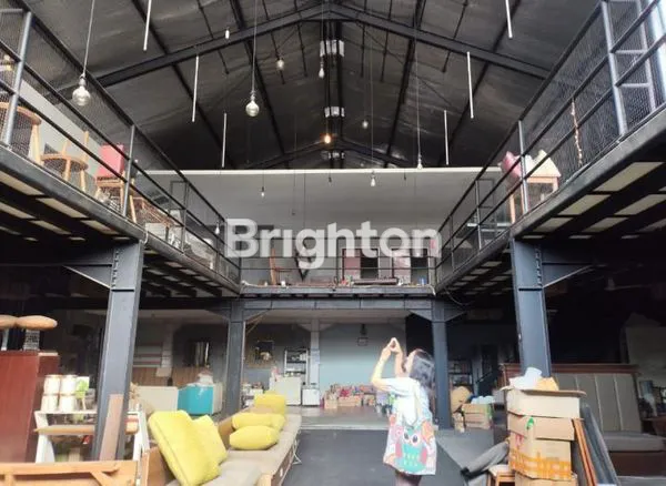 image EK RUKO STRATEGIS UJUNG JALAN (4)