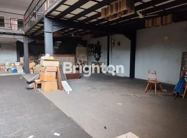 image EK RUKO STRATEGIS UJUNG JALAN (6)