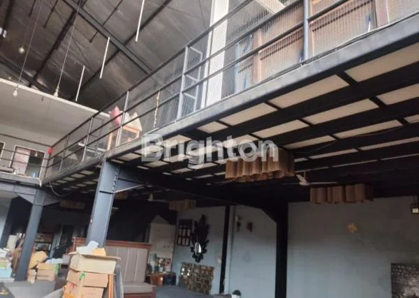 image EK RUKO STRATEGIS UJUNG JALAN (2)