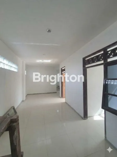 image DIJUAL CEPAT! RUMAH + TOKO STRATEGIS DI LOKASI PREMIUM KUTA ! (8)