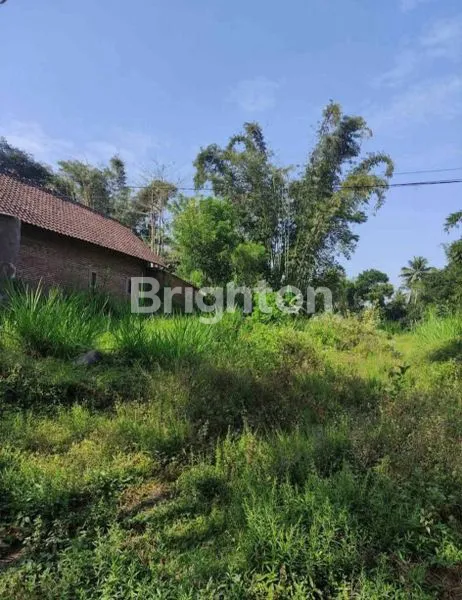 image TANAH KEDUNGKANDANG MALANG (2)