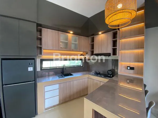 image FREEHOLD LUXURIOUS VILLA FOR SALE (6)