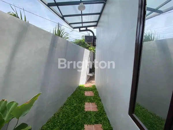 image FREEHOLD LUXURIOUS VILLA FOR SALE (5)