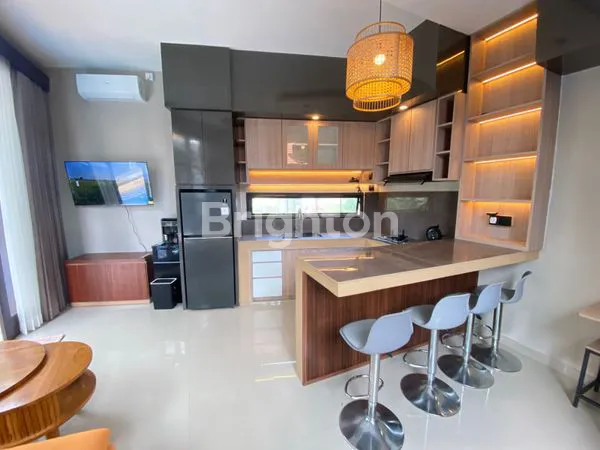 image FREEHOLD LUXURIOUS VILLA FOR SALE (7)