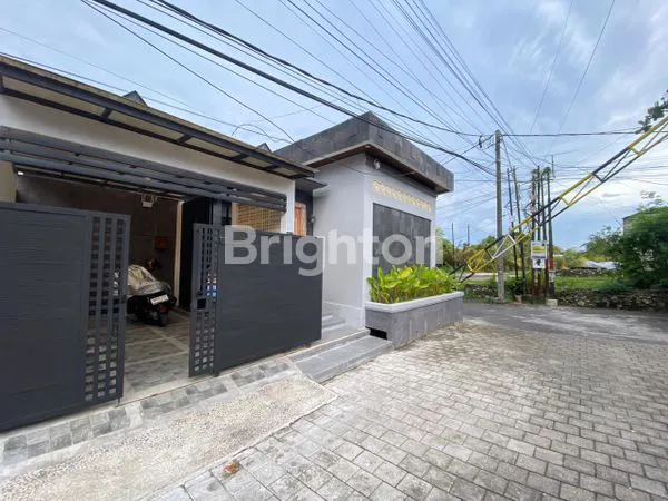 image FREEHOLD LUXURIOUS VILLA FOR SALE (8)