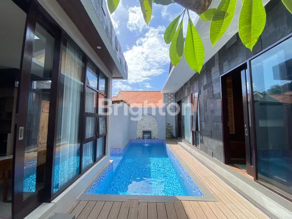 image FREEHOLD LUXURIOUS VILLA FOR SALE (2)