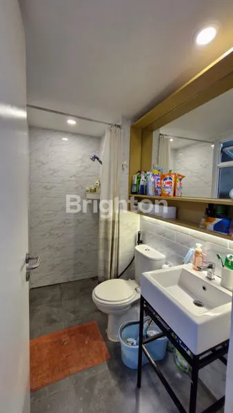 image RUMAH STRATEGIS BSD 2KT, DEKAT RUKO & SUPERMARKET (5)