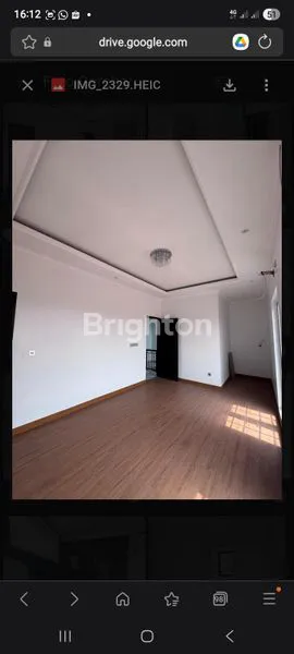 image TIMELESS AMERICAN CLASSIC HOUSE || PRIVASI & KENYAMANAN PREMIUM DI JANTUNG JAKARTA SELATAN (1)