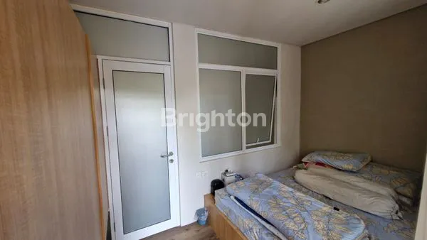 image RUMAH STRATEGIS BSD 2KT, DEKAT RUKO & SUPERMARKET (7)