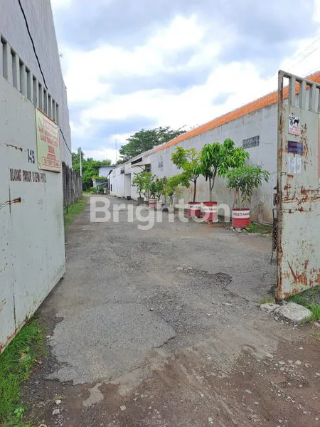 image GUDANG MOJOROTO (2)