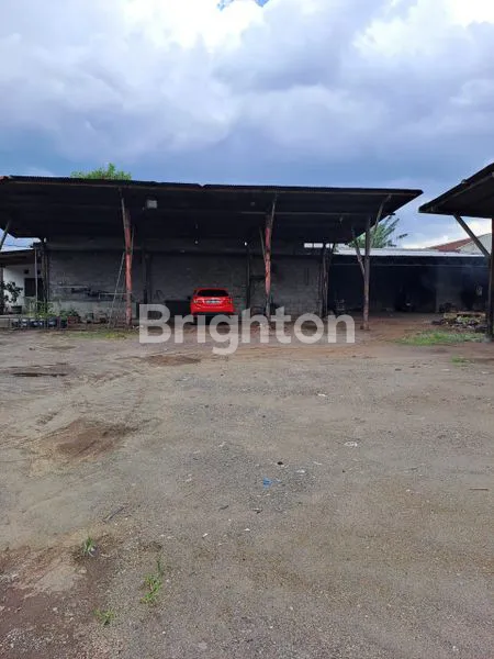 image GUDANG MOJOROTO (4)