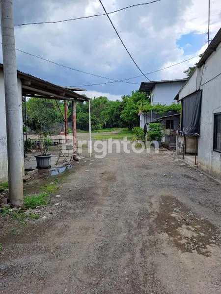 image GUDANG MOJOROTO (5)