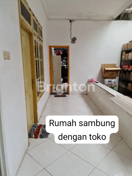 image GUDANG MOJOROTO (6)