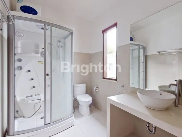 image DIJUAL VILLA CANTIK & EKSKLUSIF DI MERTASARI BEACH, SANUR \U2728\N (7)