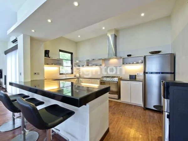 image DIJUAL VILLA CANTIK & EKSKLUSIF DI MERTASARI BEACH, SANUR \U2728\N (8)