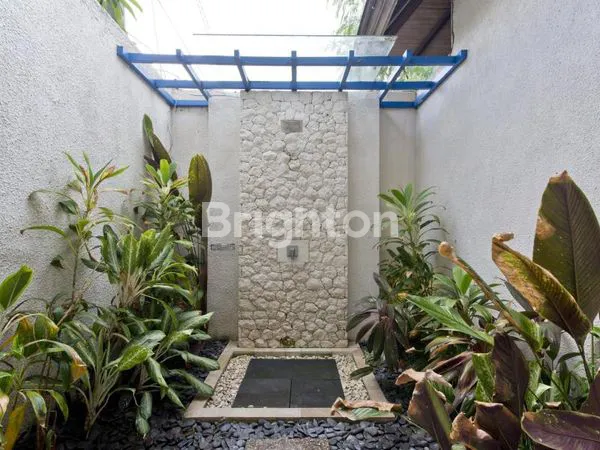 image DIJUAL VILLA CANTIK & EKSKLUSIF DI MERTASARI BEACH, SANUR \U2728\N (6)