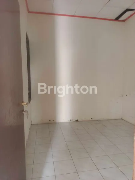 image HUNIAN NYAMAN DI SUKMAJAYA, DEPOK - 2 KT, SEMI FURNISHED (3)