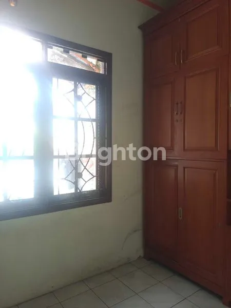 image HUNIAN NYAMAN DI SUKMAJAYA, DEPOK - 2 KT, SEMI FURNISHED (7)
