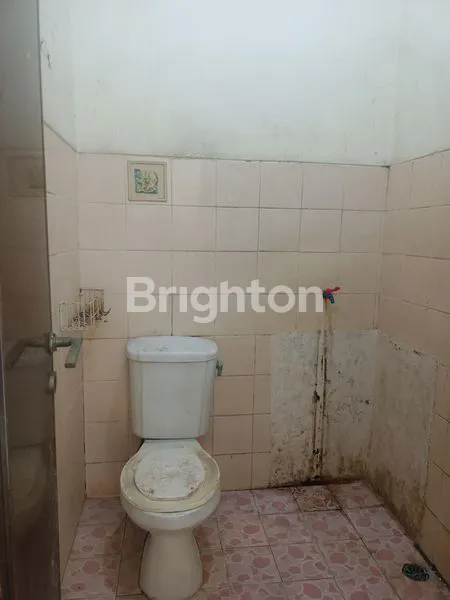 image HUNIAN NYAMAN DI SUKMAJAYA, DEPOK - 2 KT, SEMI FURNISHED (6)