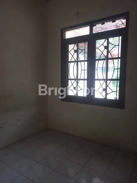image HUNIAN NYAMAN DI SUKMAJAYA, DEPOK - 2 KT, SEMI FURNISHED (4)