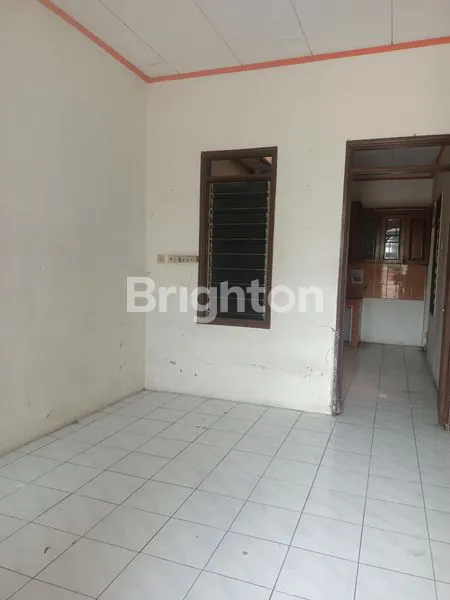 image HUNIAN NYAMAN DI SUKMAJAYA, DEPOK - 2 KT, SEMI FURNISHED (2)