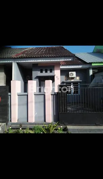 image DIJUAL RUMAH PERMATA HIJAU LESTARI  (1)