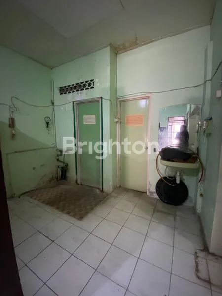 image RUMAH SEDERHANA LUAS 90 M² DI NGRINGO PALUR (6)