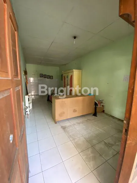 image RUMAH SEDERHANA LUAS 90 M² DI NGRINGO PALUR (3)