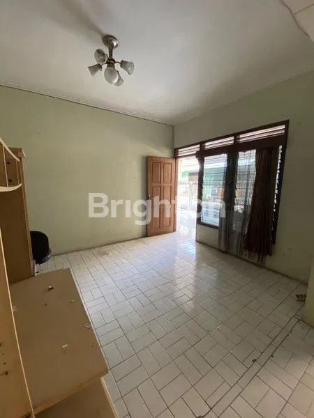 image RUMAH SEDERHANA LUAS 90 M² DI NGRINGO PALUR (2)