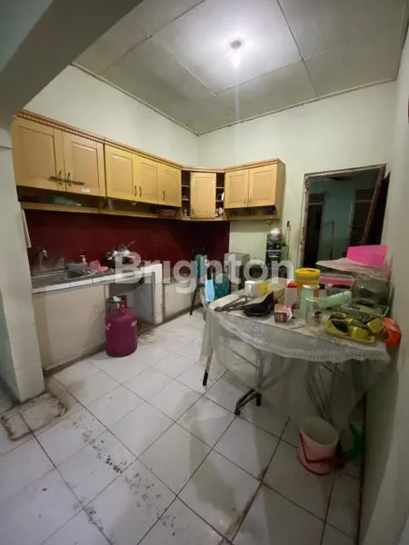 image RUMAH SEDERHANA LUAS 90 M² DI NGRINGO PALUR (5)