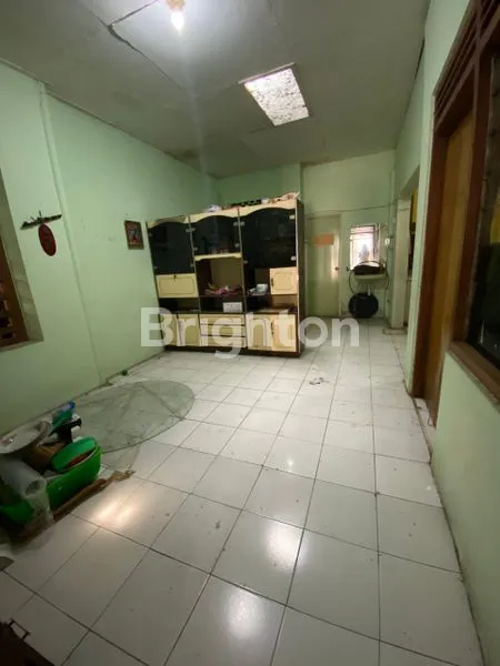 image RUMAH SEDERHANA LUAS 90 M² DI NGRINGO PALUR (4)