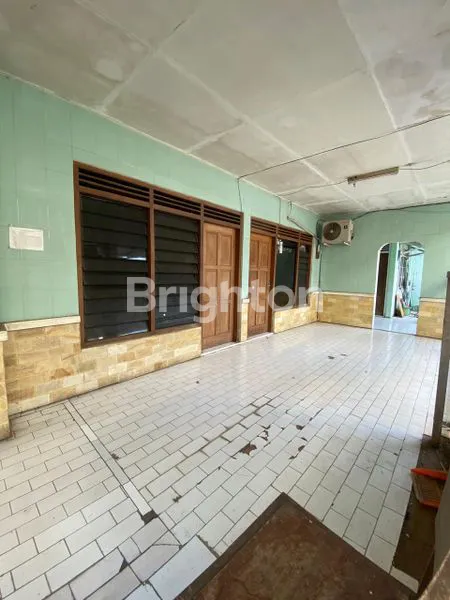 image RUMAH SEDERHANA LUAS 90 M² DI NGRINGO PALUR (1)
