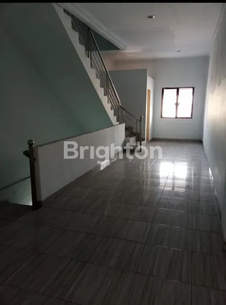 image RUKO 4  TINGKAT (6)