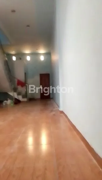 image RUKO 4  TINGKAT (4)