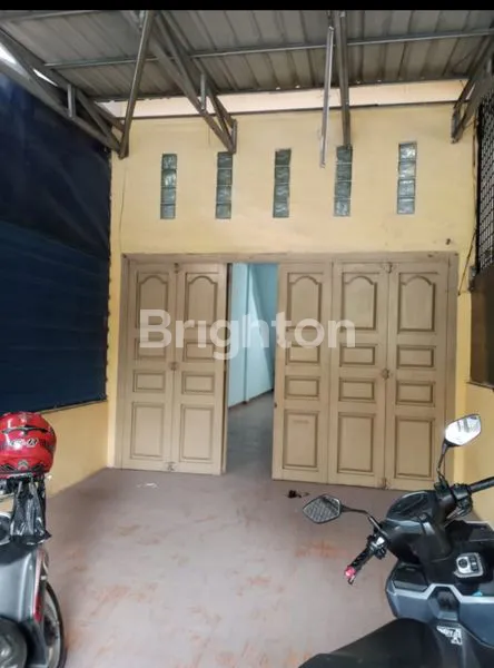 image RUKO 4  TINGKAT (1)