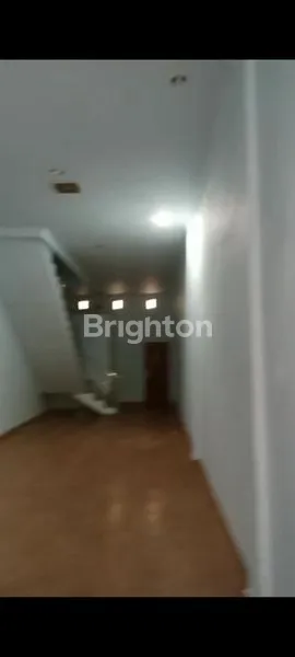 image RUKO 4  TINGKAT (3)