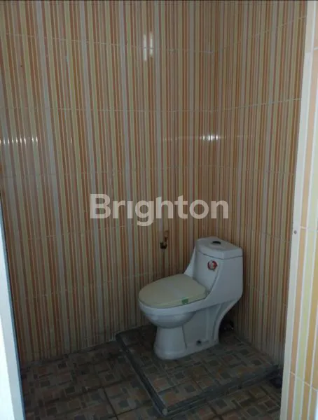 image RUKO 4  TINGKAT (5)