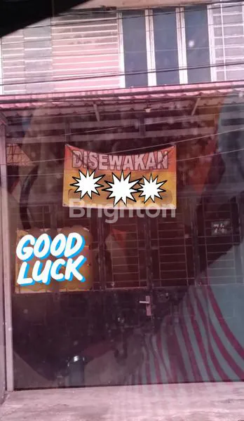 image RUKO 4  TINGKAT (2)